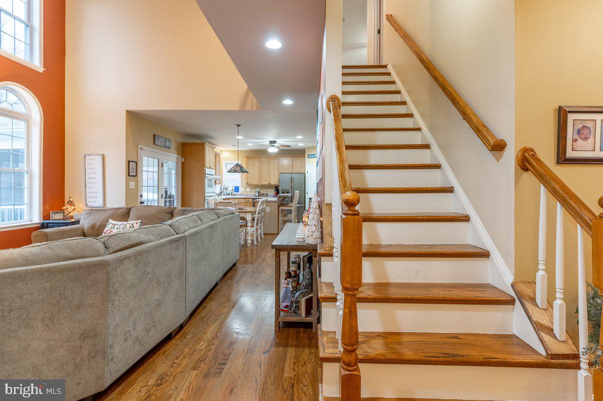 5485 Hardesty Road Sunderland, MD 20689 - Photo 8 of 68 Gallery Image 8