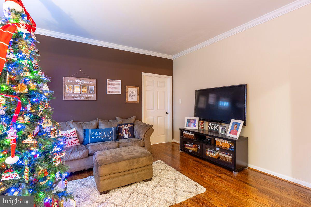 5485 Hardesty Road Sunderland, MD 20689 - Photo 9 of 68 Gallery Image 9