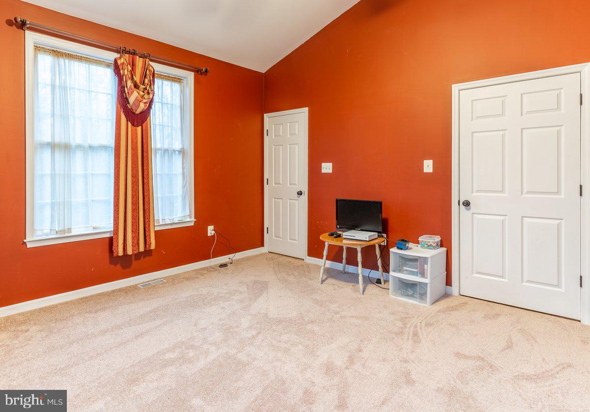 5485 Hardesty Road Sunderland, MD 20689 - Photo 10 of 68 Gallery Image 10