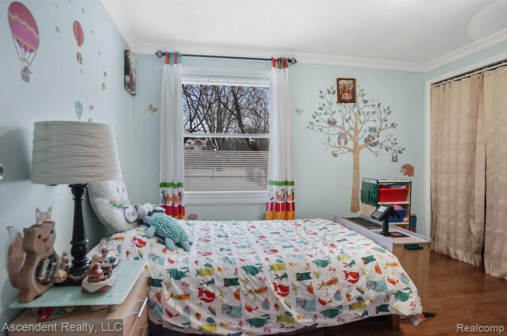 2789 Hickory Lawn Road Rochester Hills, MI 48307 - Photo 15 of 24