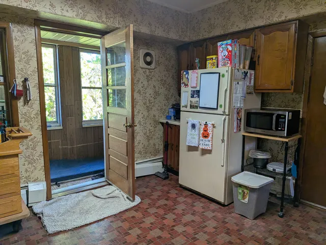 $235,000 | 90 River Street, Rutland, VT 05701