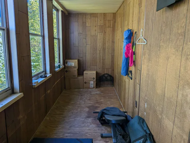 $235,000 | 90 River Street, Rutland, VT 05701