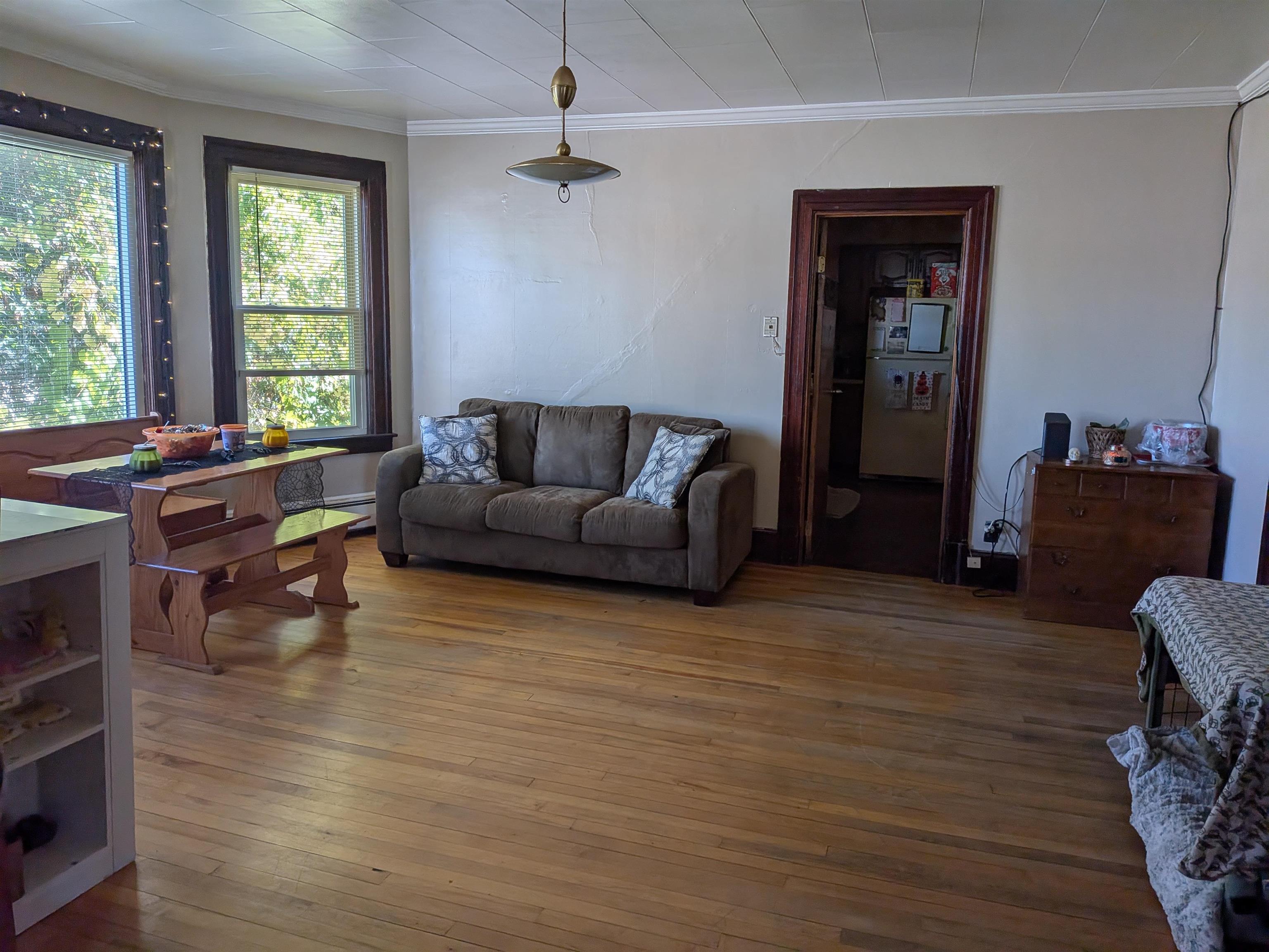 90 River Street Rutland, VT 05701 - Photo 13 of 20