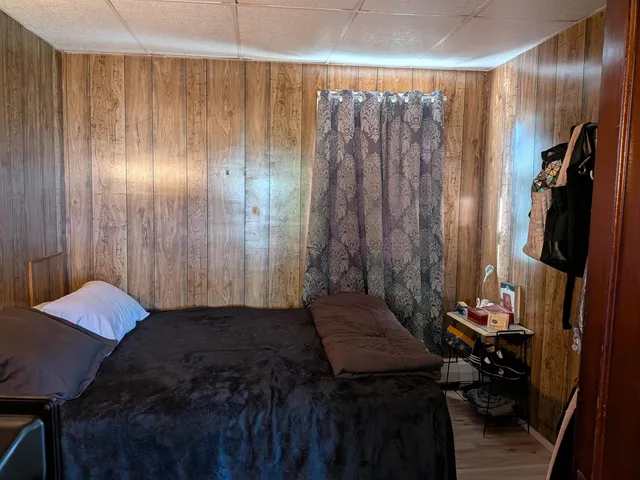 $235,000 | 90 River Street, Rutland, VT 05701