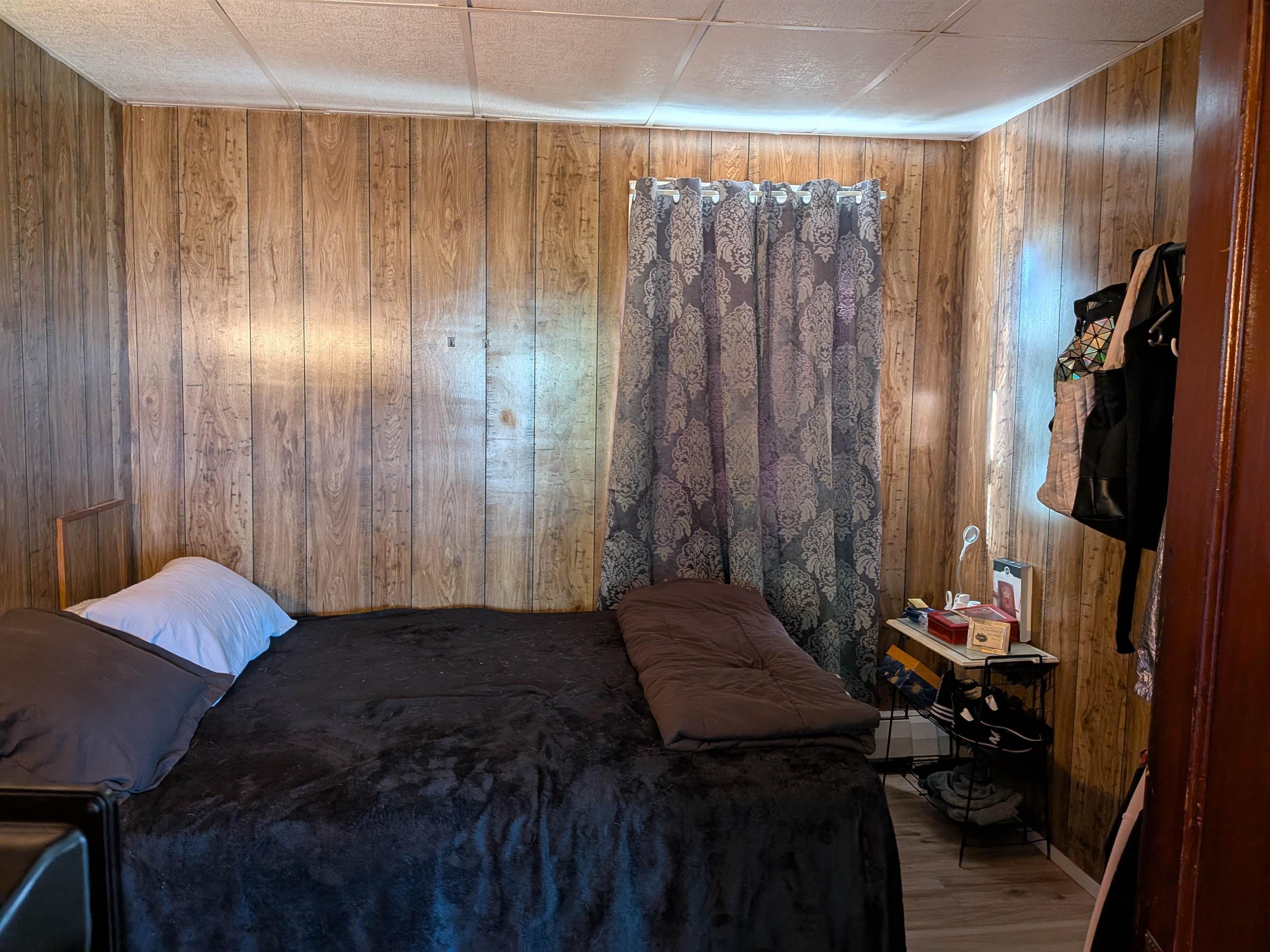 90 River Street Rutland, VT 05701 - Photo 14 of 20