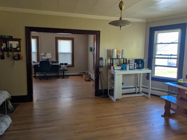 $235,000 | 90 River Street, Rutland, VT 05701