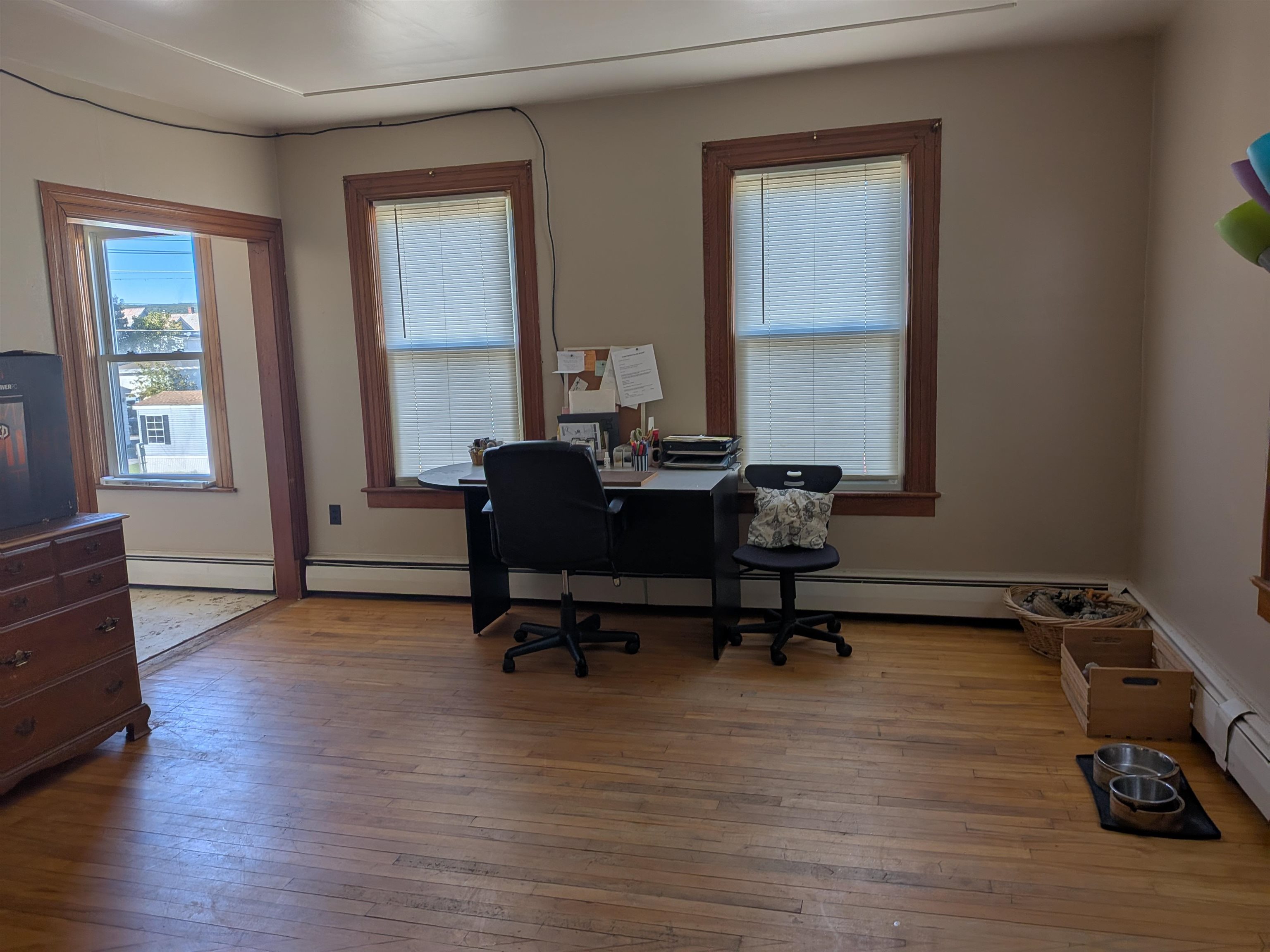 90 River Street Rutland, VT 05701 - Photo 16 of 20