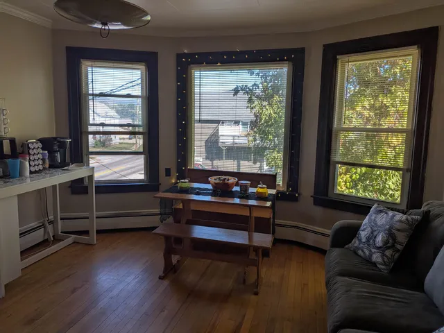 $235,000 | 90 River Street, Rutland, VT 05701