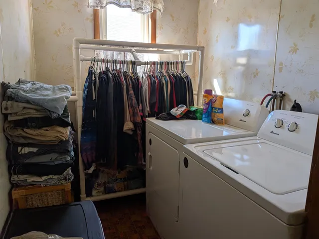 $235,000 | 90 River Street, Rutland, VT 05701