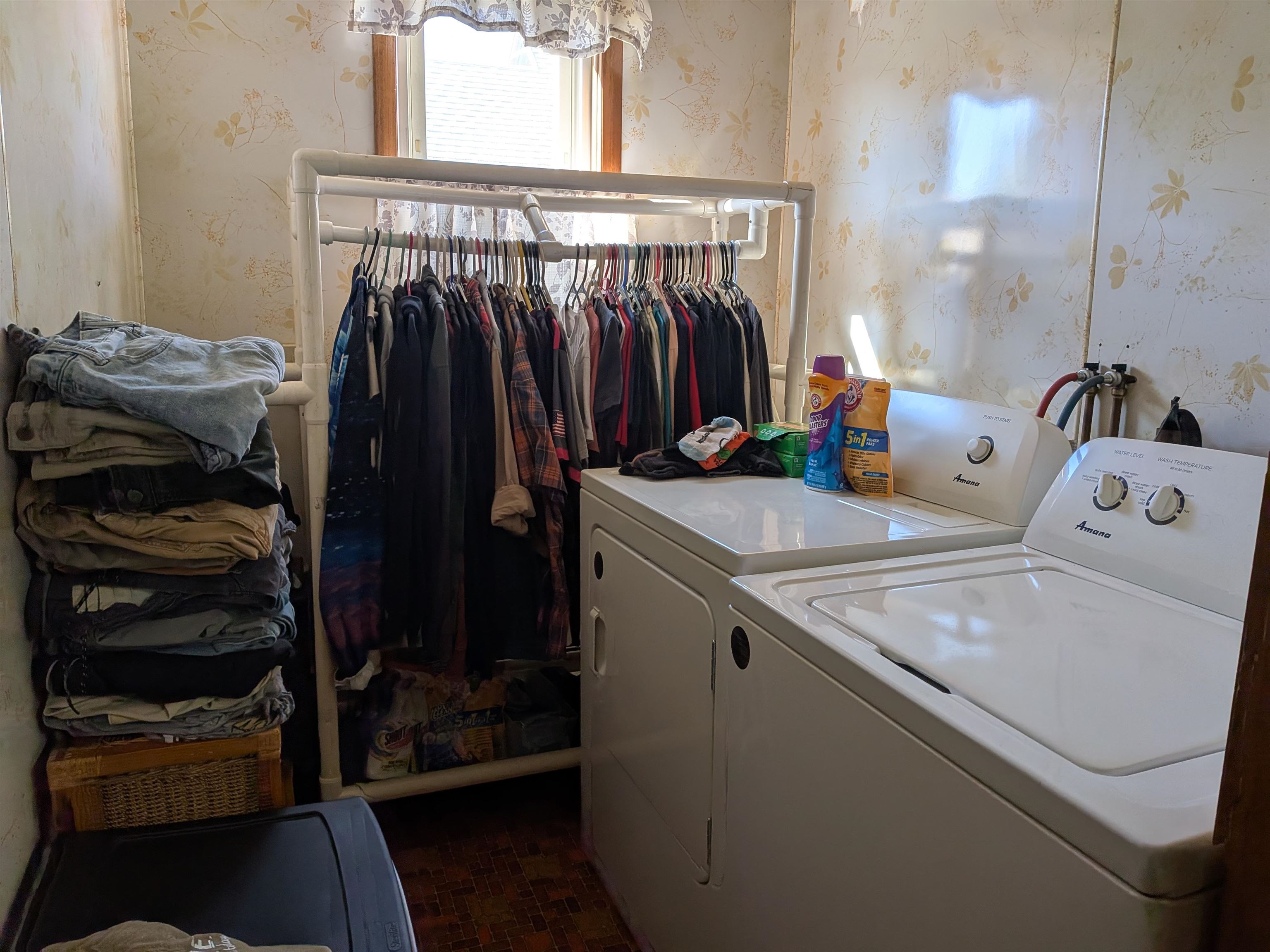 90 River Street Rutland, VT 05701 - Photo 18 of 20