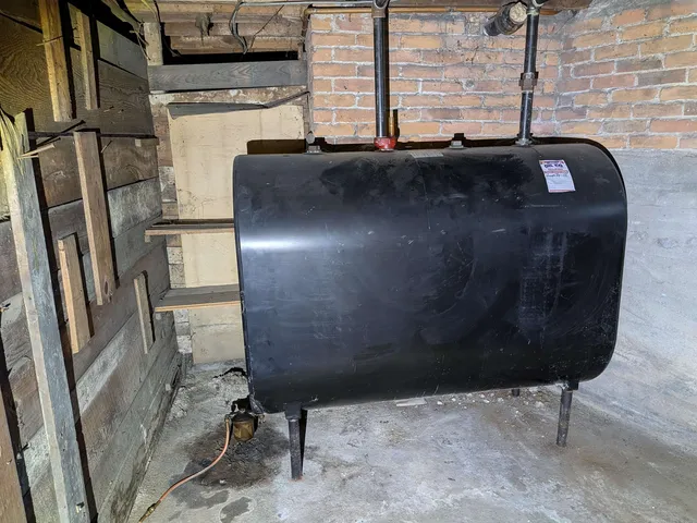 $235,000 | 90 River Street, Rutland, VT 05701