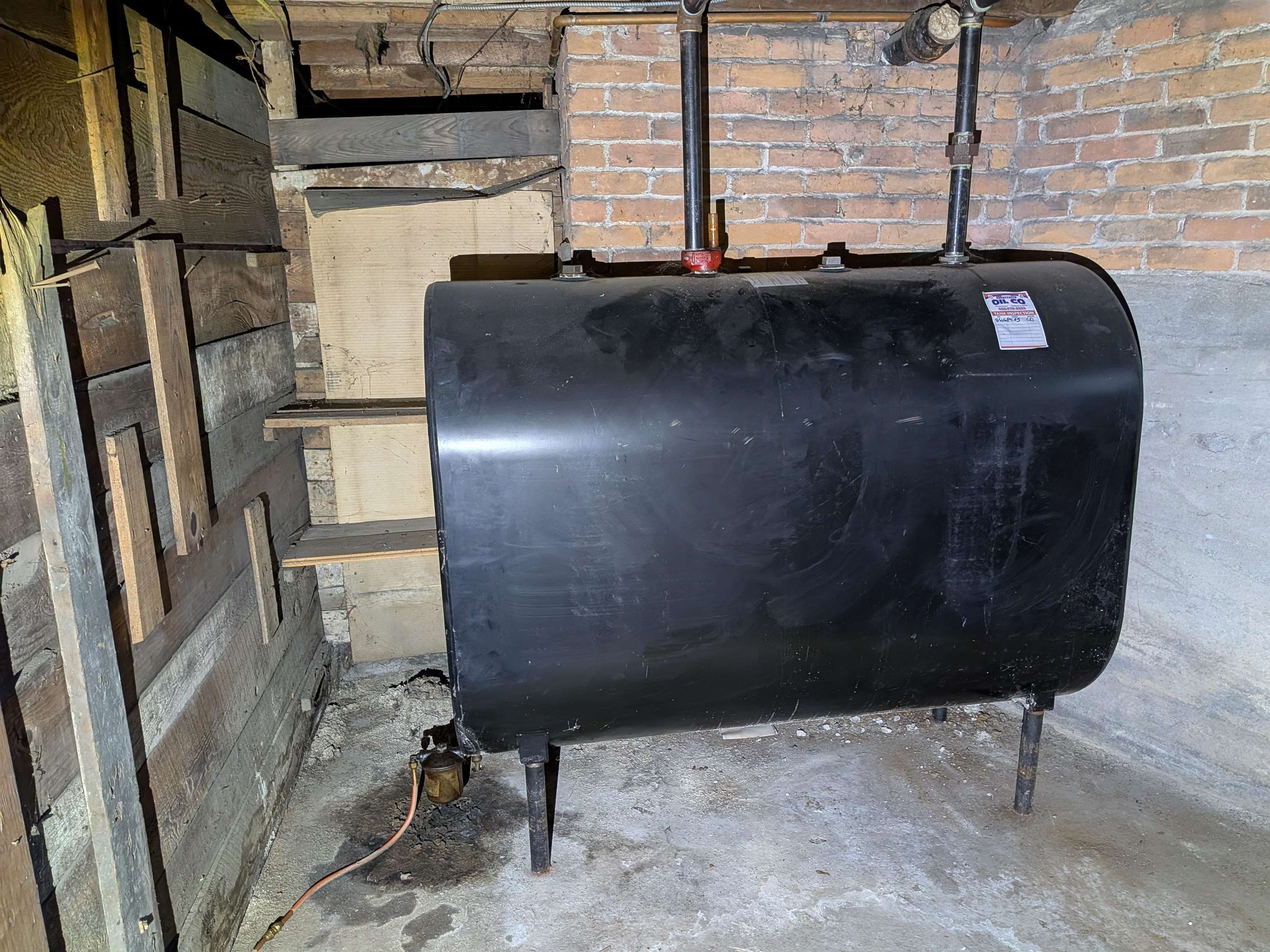 90 River Street Rutland, VT 05701 - Photo 19 of 20