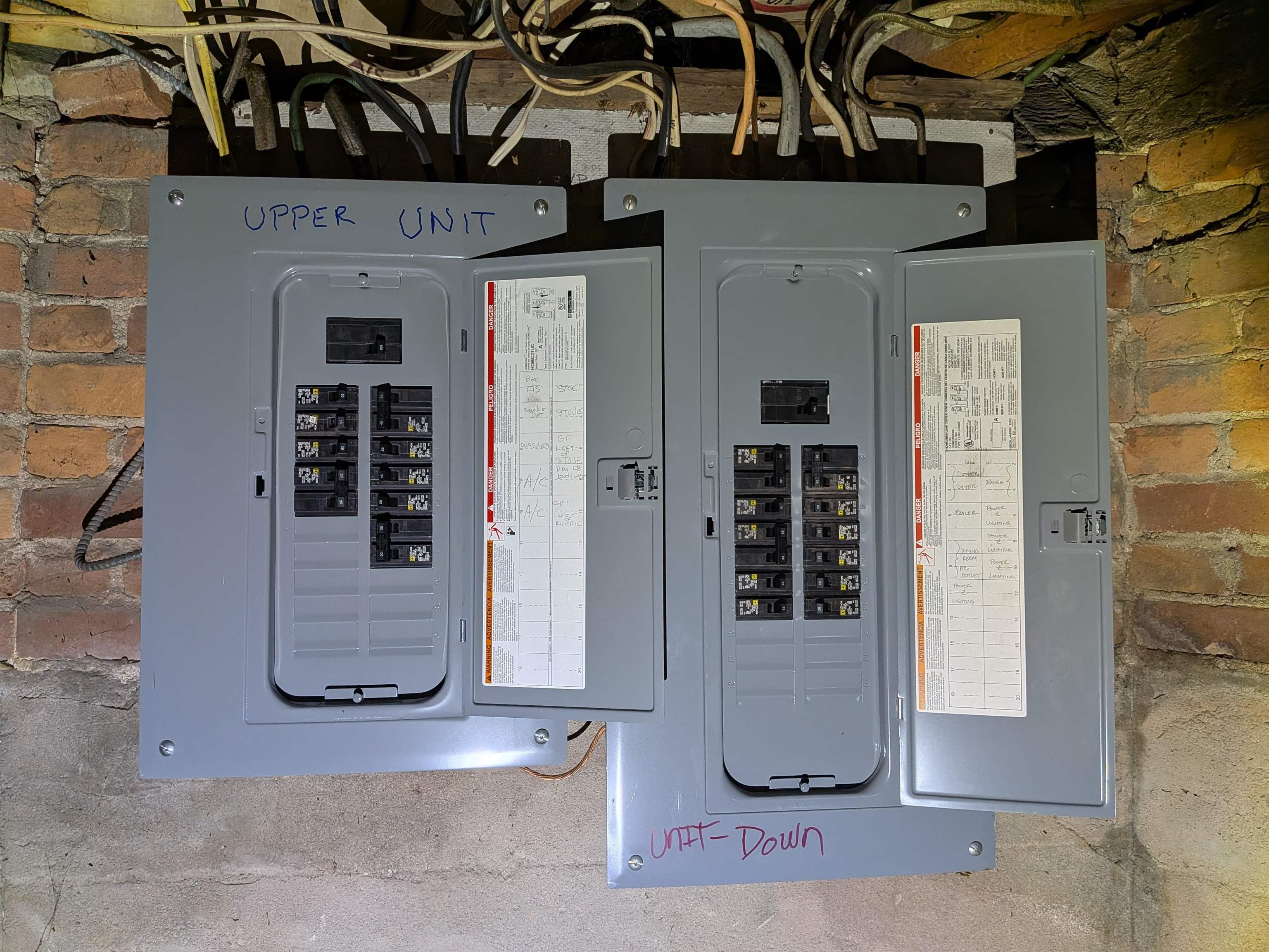 90 River Street Rutland, VT 05701 - Photo 20 of 20