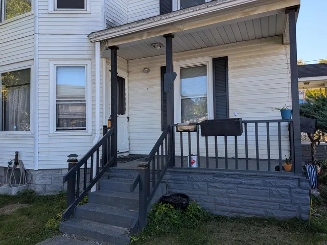 $235,000 | 90 River Street, Rutland, VT 05701