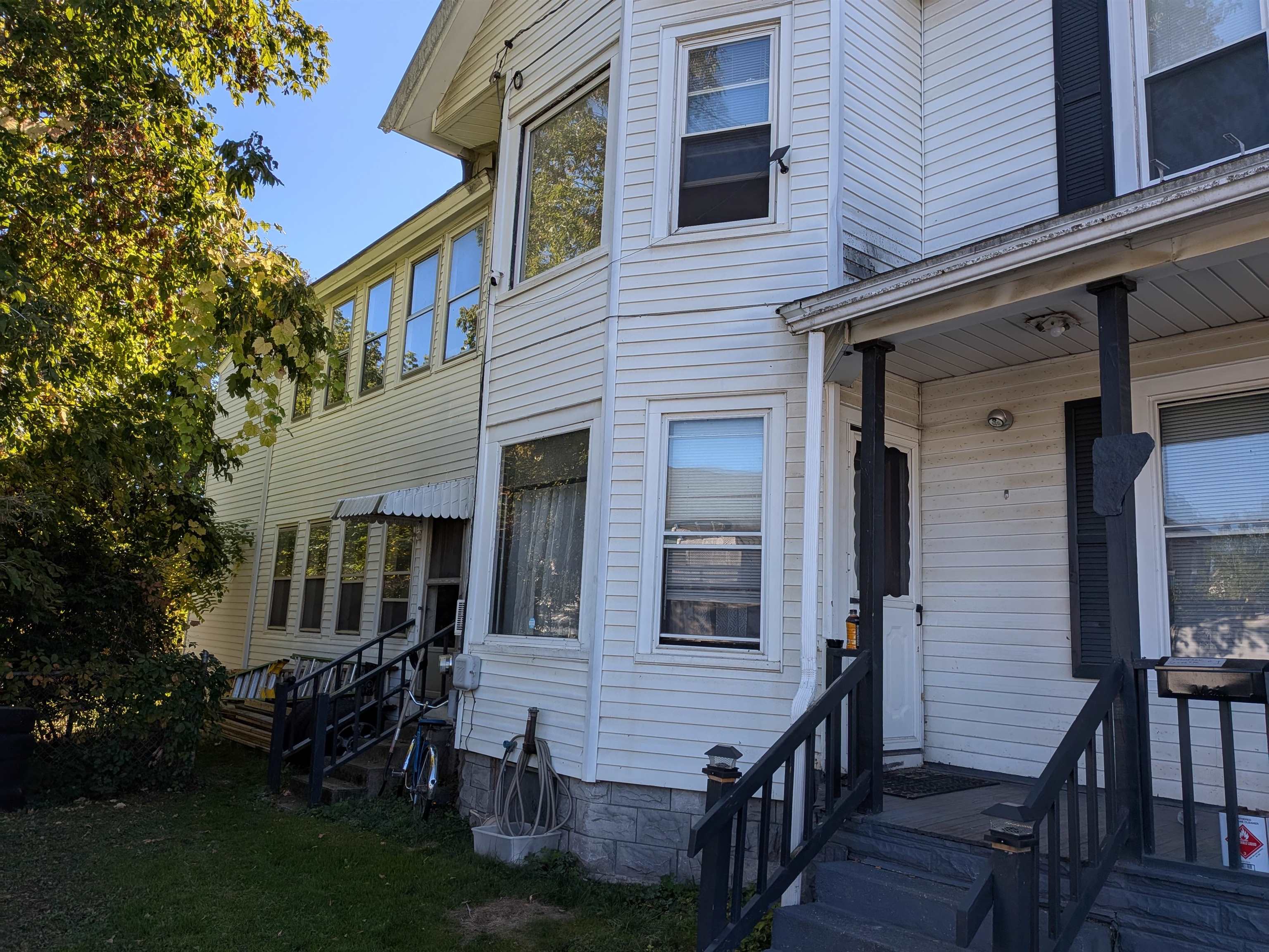 90 River Street Rutland, VT 05701 - Photo 5 of 20