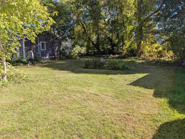 $235,000 | 90 River Street, Rutland, VT 05701