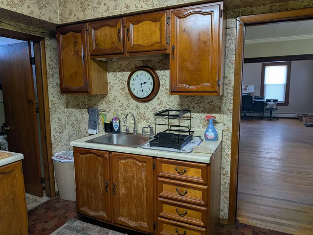 $235,000 | 90 River Street, Rutland, VT 05701