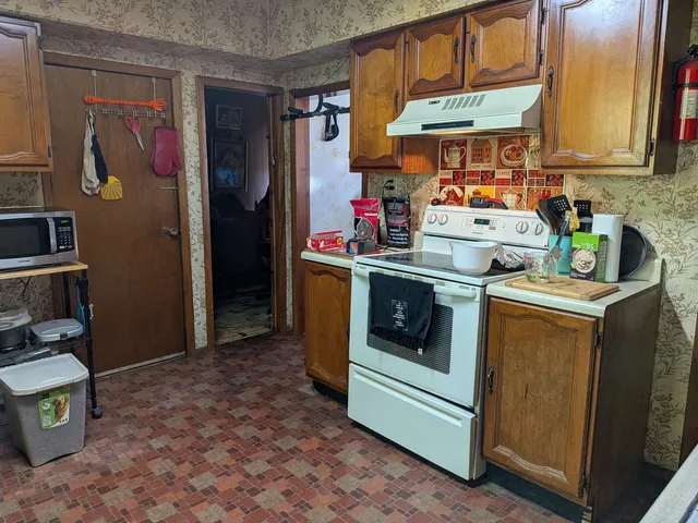 $235,000 | 90 River Street, Rutland, VT 05701