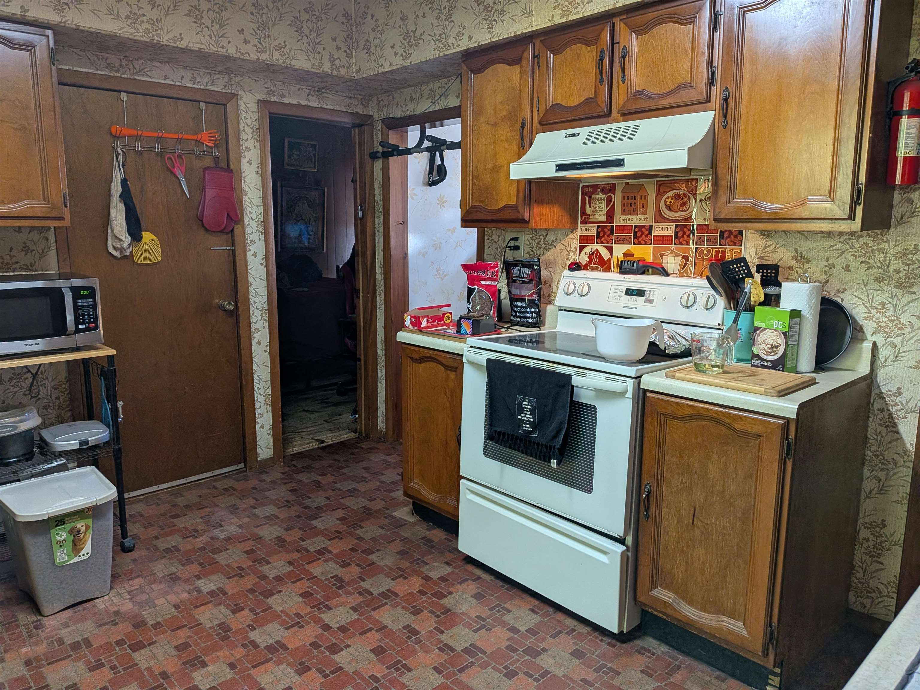 90 River Street Rutland, VT 05701 - Photo 9 of 20