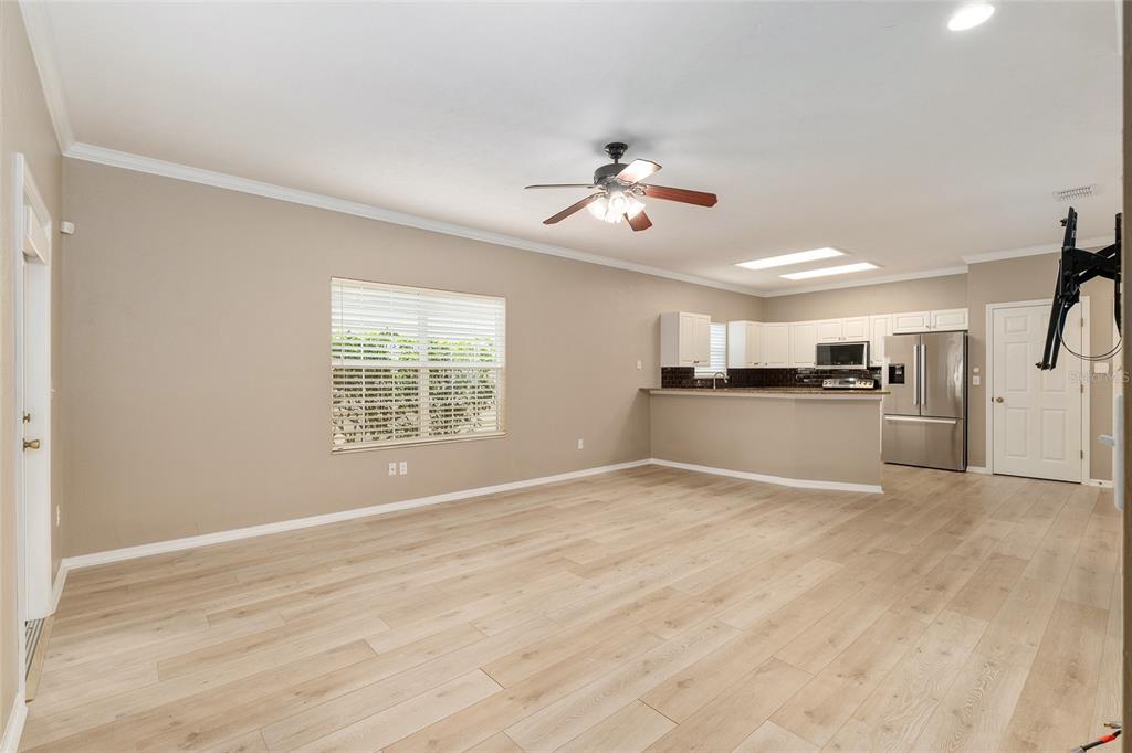 4843 Northwest 79th Road Gainesville, FL 32653 - Photo 18 of 70
