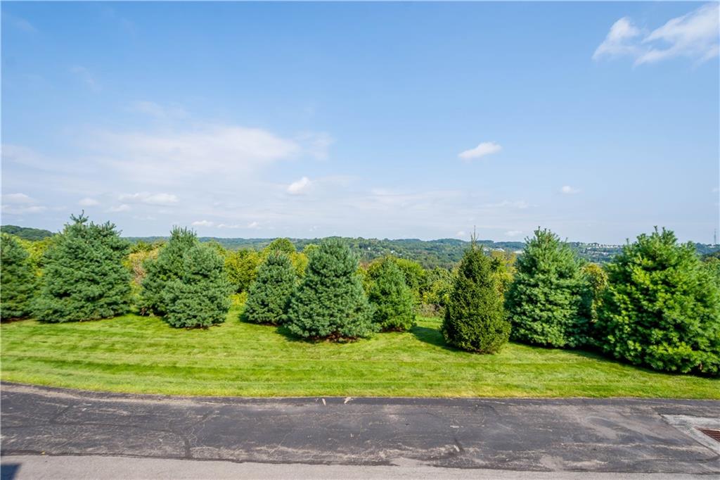 2380 Hilltop Road Presto, PA 15142 - Photo 31 of 35 Gallery Image 31
