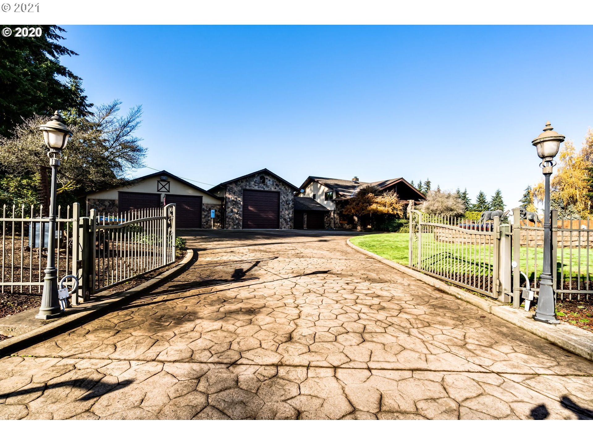 94862 Link Ridge Drive Junction City, OR 97448 - Photo 12 of 32 Gallery Image 12