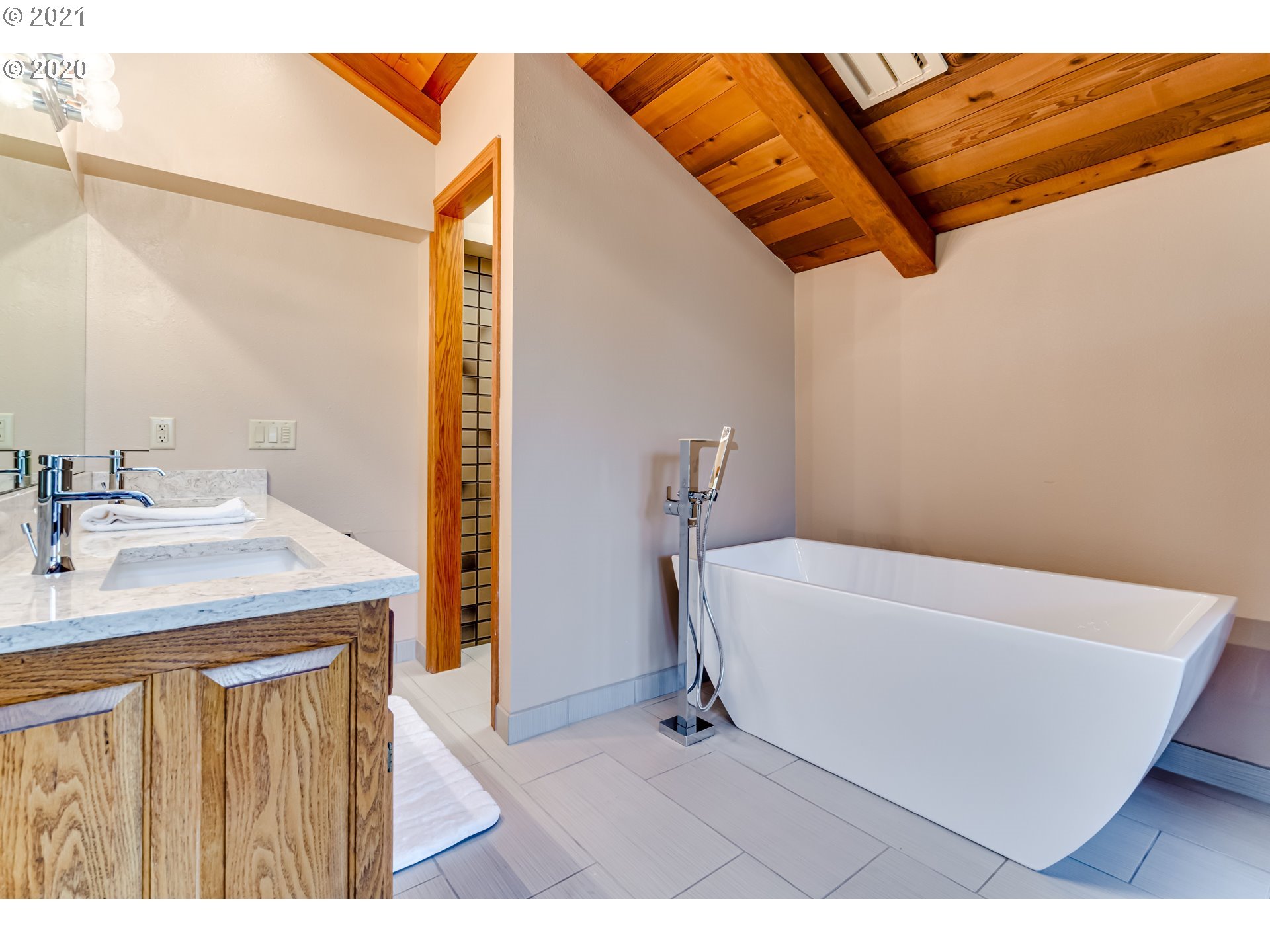 94862 Link Ridge Drive Junction City, OR 97448 - Photo 14 of 32 Gallery Image 14