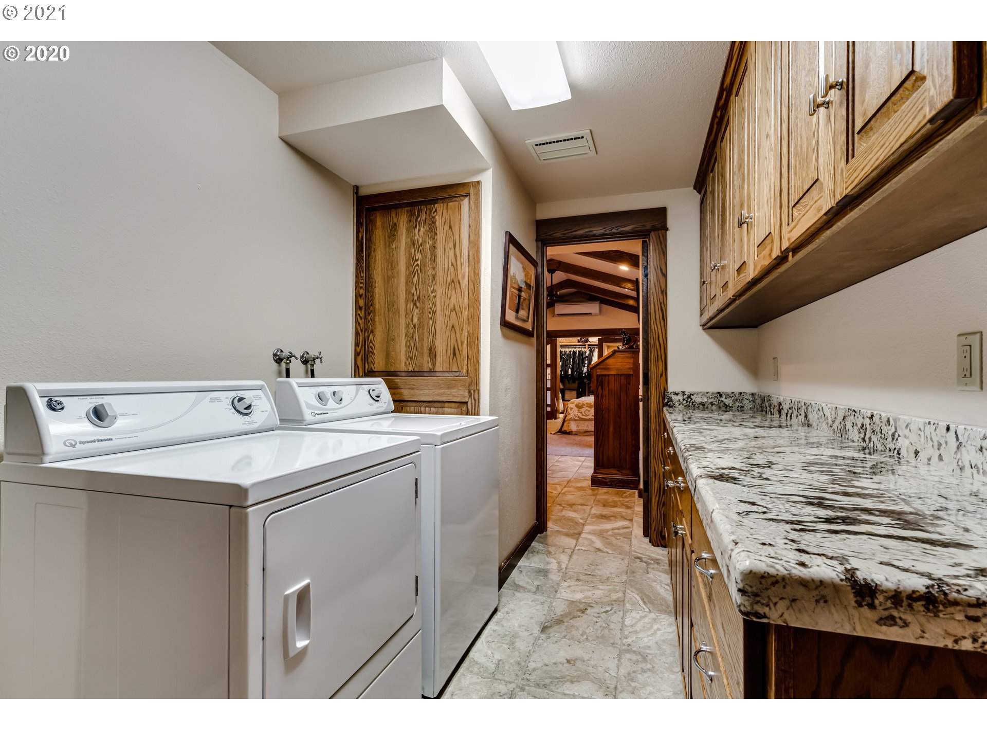 94862 Link Ridge Drive Junction City, OR 97448 - Photo 3 of 32 Gallery Image 3