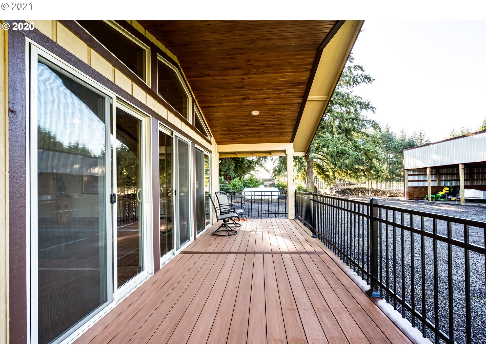 94862 Link Ridge Drive Junction City, OR 97448 - Photo 21 of 32 Gallery Image 21