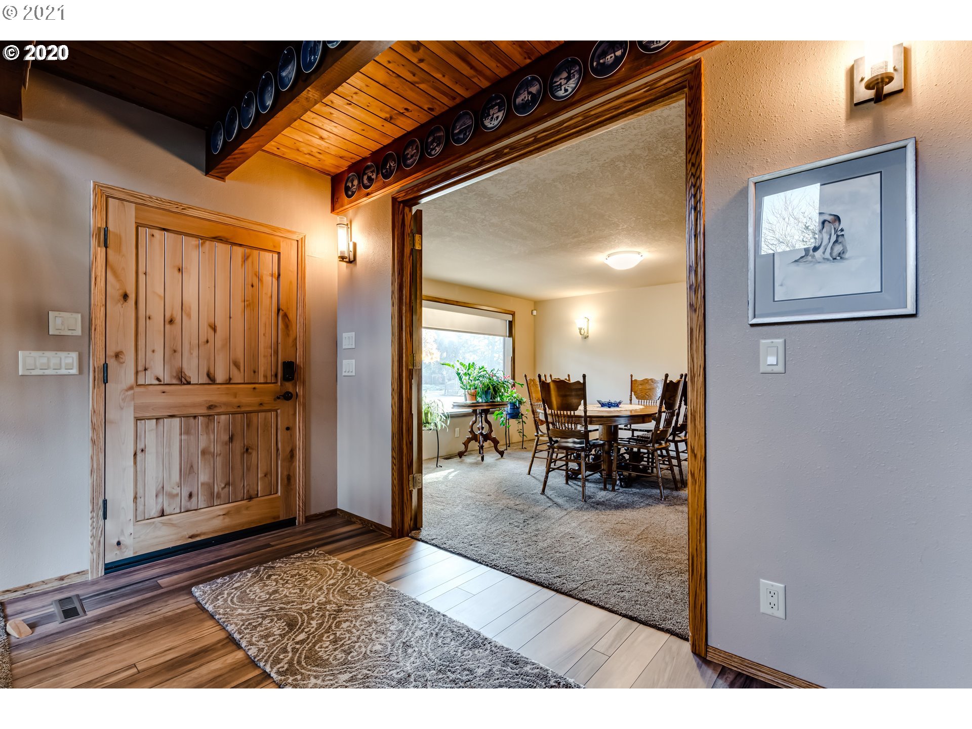 94862 Link Ridge Drive Junction City, OR 97448 - Photo 23 of 32 Gallery Image 23