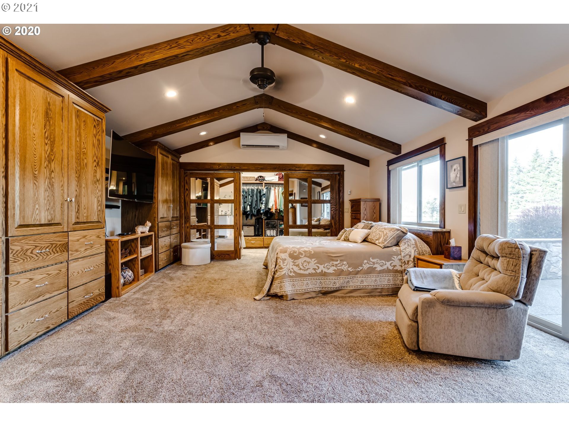 94862 Link Ridge Drive Junction City, OR 97448 - Photo 4 of 32 Gallery Image 4
