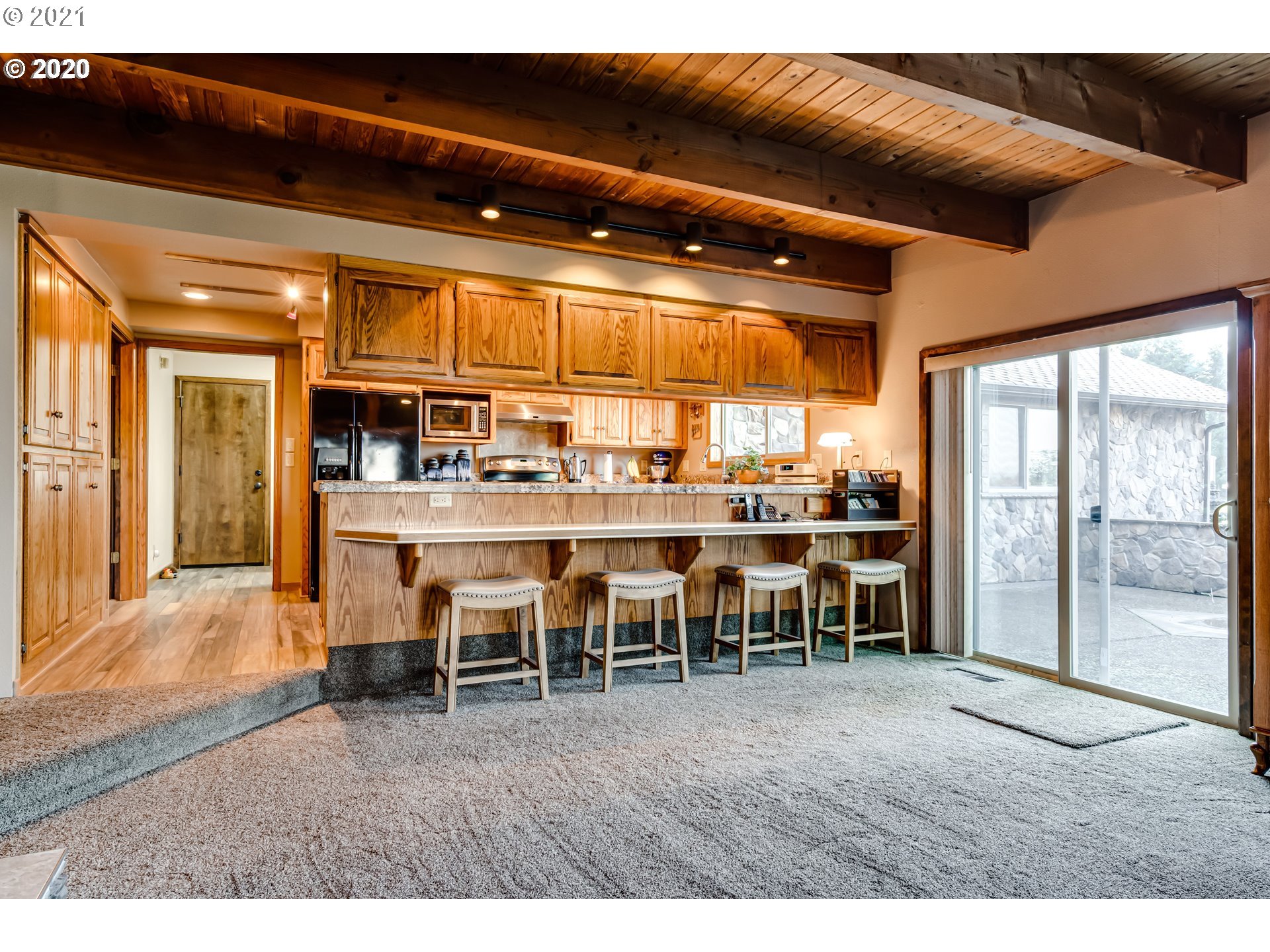 94862 Link Ridge Drive Junction City, OR 97448 - Photo 31 of 32 Gallery Image 31