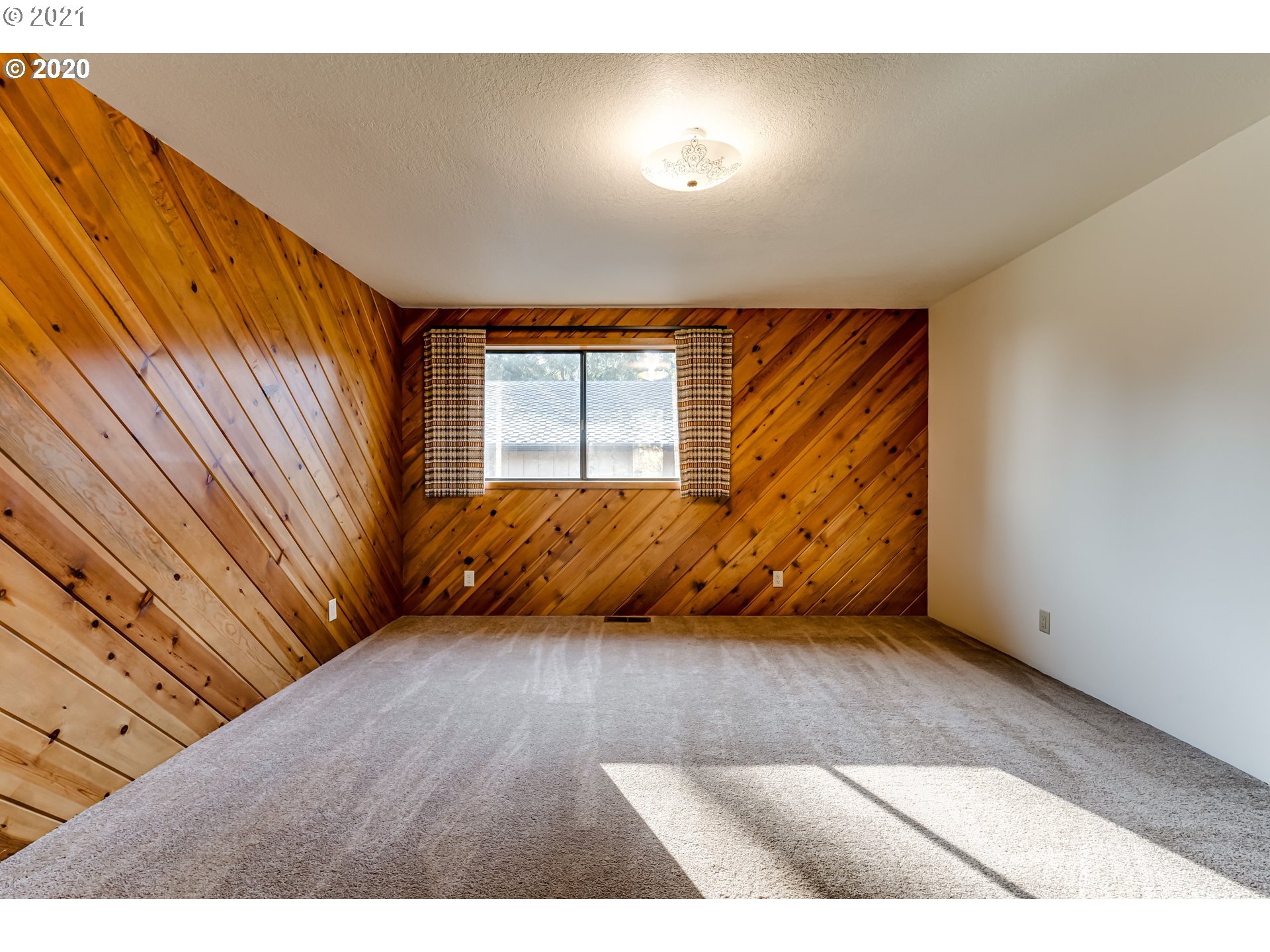 94862 Link Ridge Drive Junction City, OR 97448 - Photo 8 of 32 Gallery Image 8