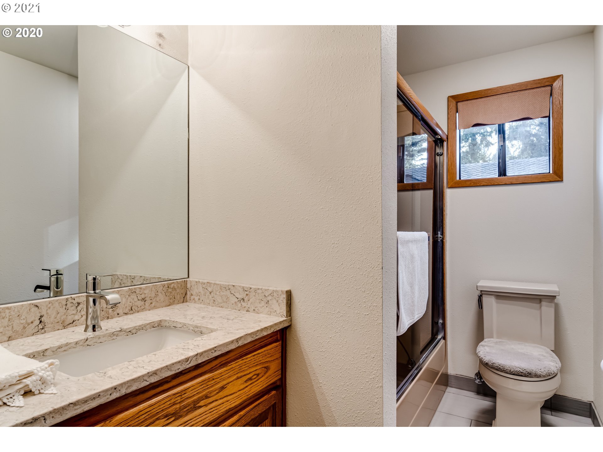 94862 Link Ridge Drive Junction City, OR 97448 - Photo 10 of 32 Gallery Image 10
