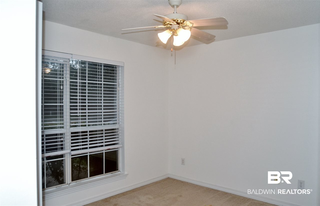 112 Northchase Court Fairhope, AL 36532 - Photo 9 of 9 BR 2