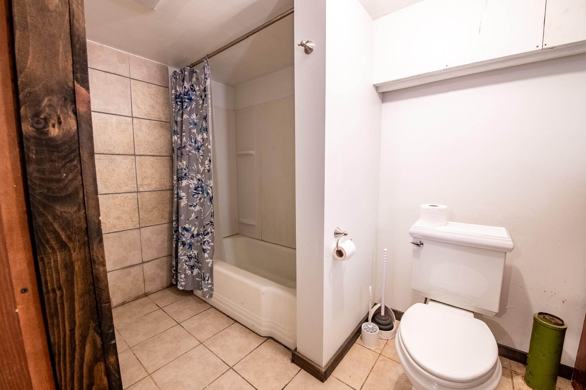 4944 Cascade Road Lake Placid, NY 12946 - Photo 16 of 22 Gallery Image 16