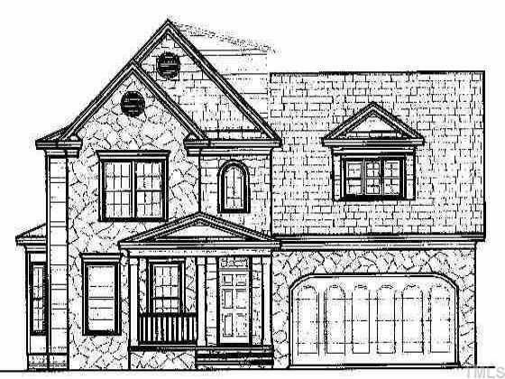 3804 Cazavini Court Raleigh, NC 27613 - Photo 1 of 1 Gallery Image 1