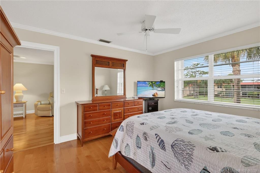 1985 Southwest Palm City Road, Unit J Stuart, FL 34994 - Photo 19 of 32