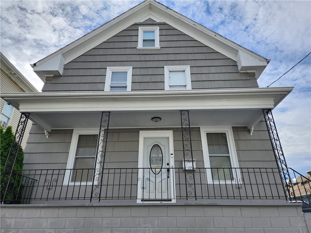 200 Sisson Street Pawtucket, RI 02860 - Photo 1 of 40 Gallery Image 1