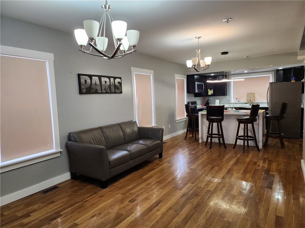 200 Sisson Street Pawtucket, RI 02860 - Photo 12 of 40 Gallery Image 12