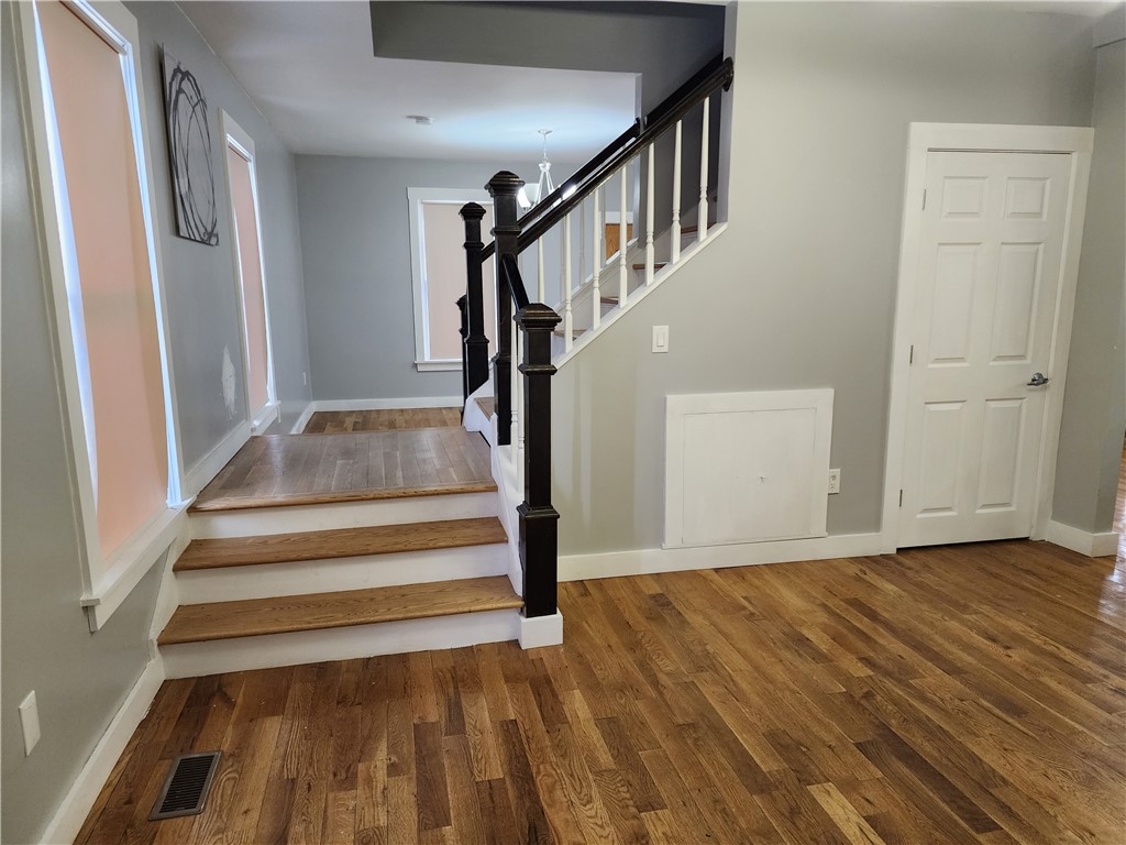200 Sisson Street Pawtucket, RI 02860 - Photo 13 of 40 Gallery Image 13