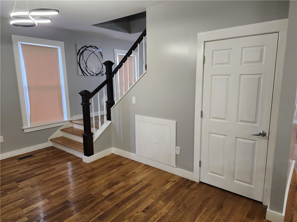 200 Sisson Street Pawtucket, RI 02860 - Photo 14 of 40 Gallery Image 14