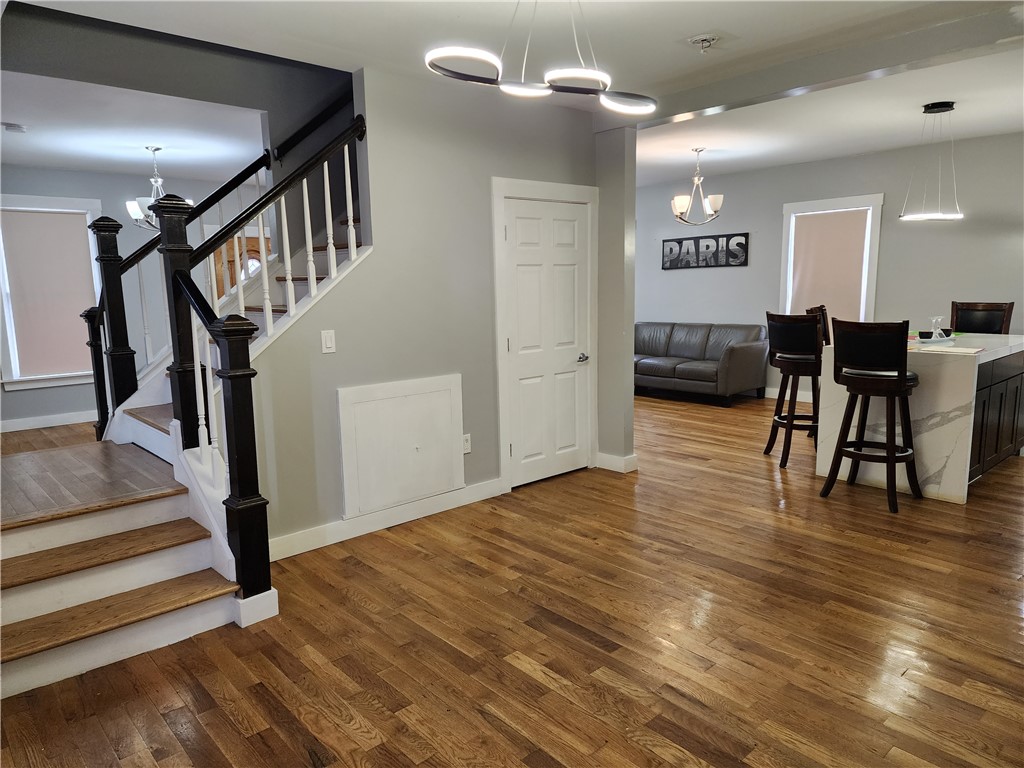 200 Sisson Street Pawtucket, RI 02860 - Photo 15 of 40 Gallery Image 15