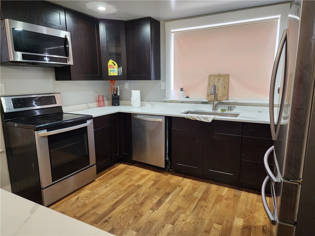 200 Sisson Street Pawtucket, RI 02860 - Photo 17 of 40 Gallery Image 17