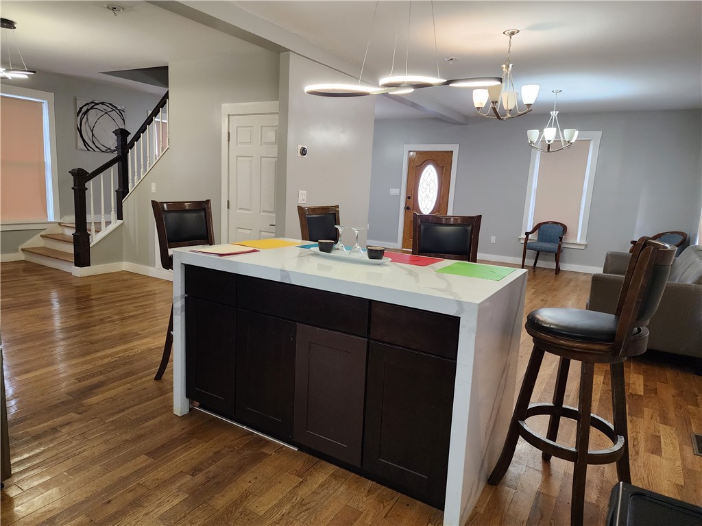 200 Sisson Street Pawtucket, RI 02860 - Photo 18 of 40 Gallery Image 18