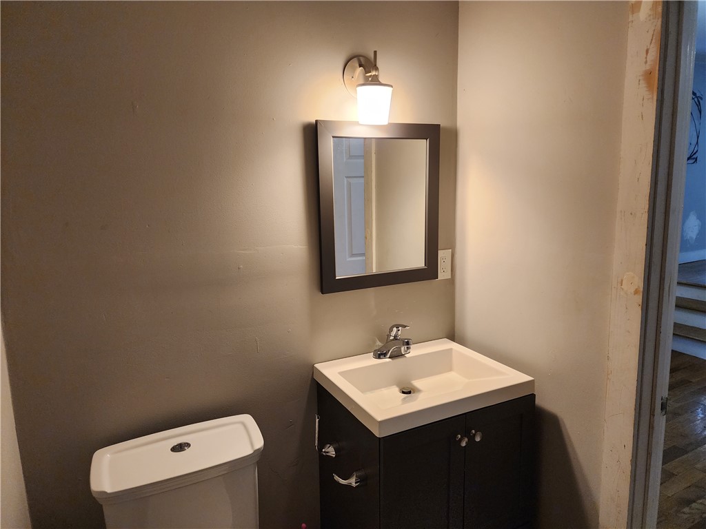 200 Sisson Street Pawtucket, RI 02860 - Photo 20 of 40 Gallery Image 20