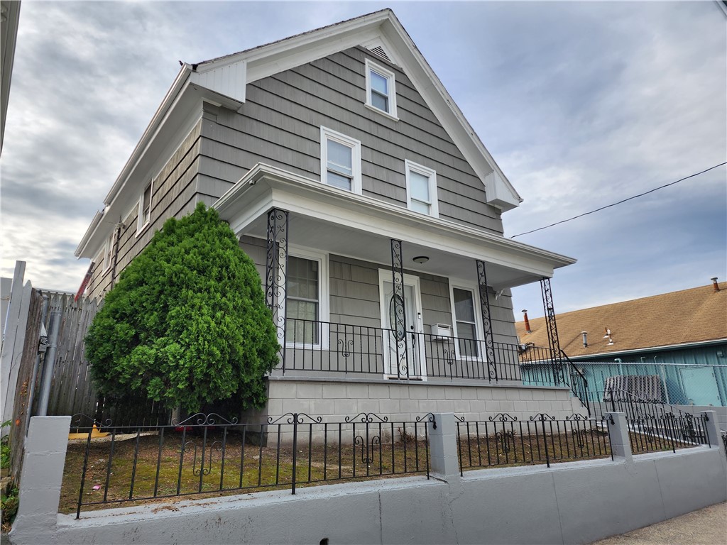 200 Sisson Street Pawtucket, RI 02860 - Photo 2 of 40 Gallery Image 2
