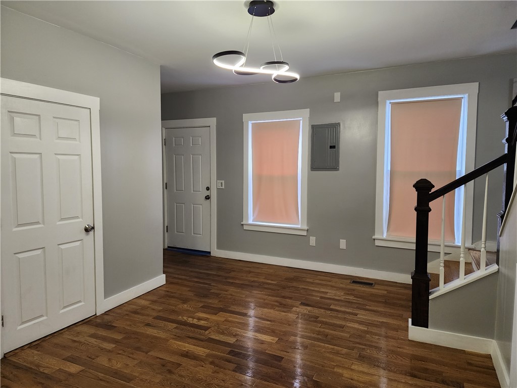 200 Sisson Street Pawtucket, RI 02860 - Photo 21 of 40 Gallery Image 21