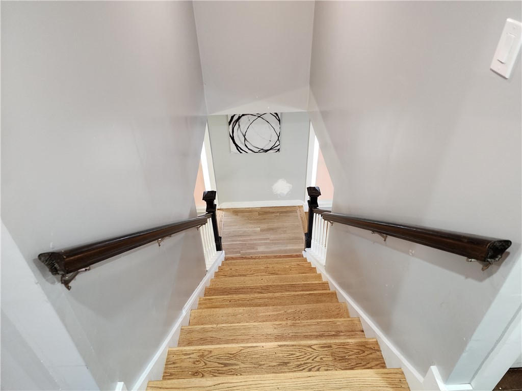 200 Sisson Street Pawtucket, RI 02860 - Photo 22 of 40 Gallery Image 22