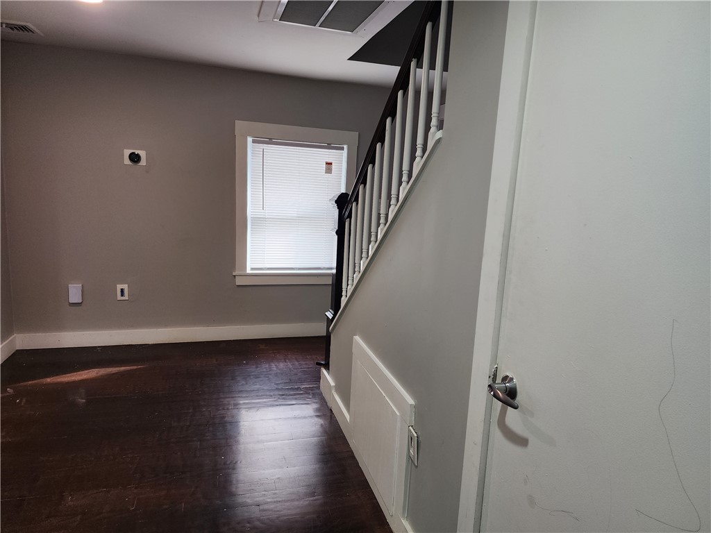 200 Sisson Street Pawtucket, RI 02860 - Photo 25 of 40 Gallery Image 25